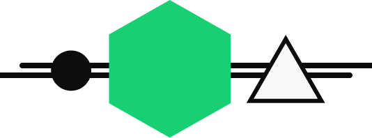 CleverTech Studio
