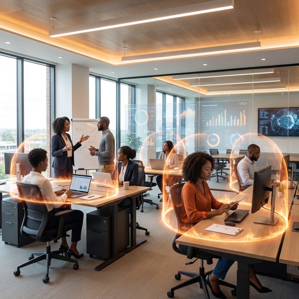 Cloud Infrastructure and Cybersecurity